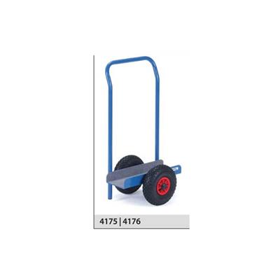 Plattenroller 4175