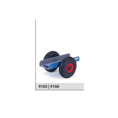 Plattenroller 4166