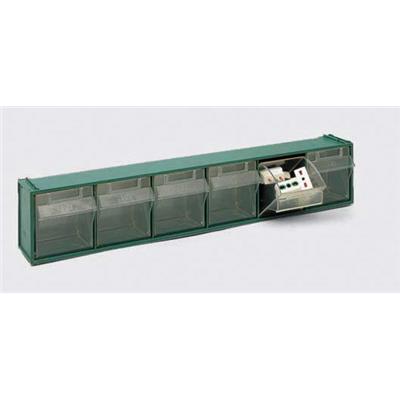 FOX102 BLOC A TIROIRS MODULAIRE