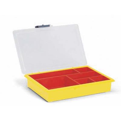 MALETTE ORGANIZER