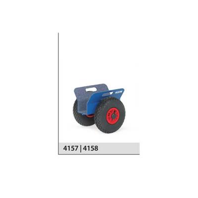 Plattenroller 4158