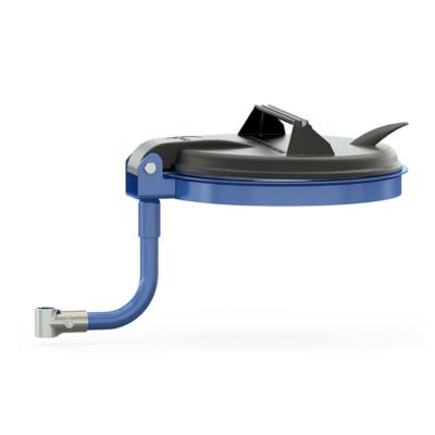 Abfallsammler für 120 Liter Säcke Artikelnummer 1397