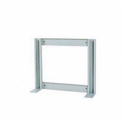 V/401 CHASSIS AU BANC - VIDE