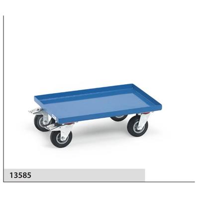 Eurokasten-Roller 13585