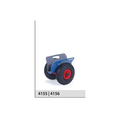 Plattenroller 4156