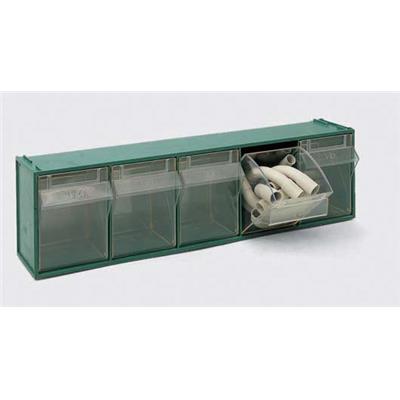 FOX103 BLOC A TIROIRS MODULAIRE