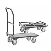 Chariot pliable 1154/7016