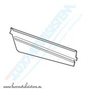 Sparateur Bac Modulaire Super 123
