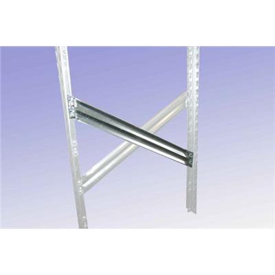 Diagonale S123