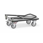 Chariot pliable 1154/7016