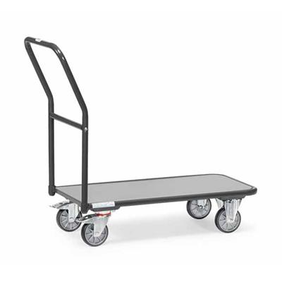 Chariot de magasin 1202/7016