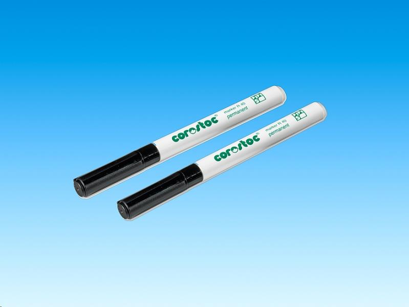 Stylo feutre marqueur
