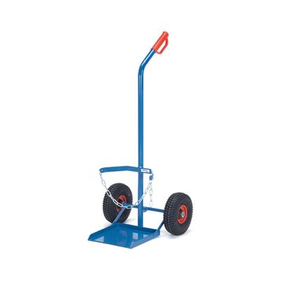 Diable porte-bouteilles 51112