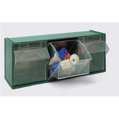 FOX105 BLOC A TIROIRS MODULAIRE
