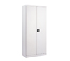 Armoire Portes Battantes Monobloc