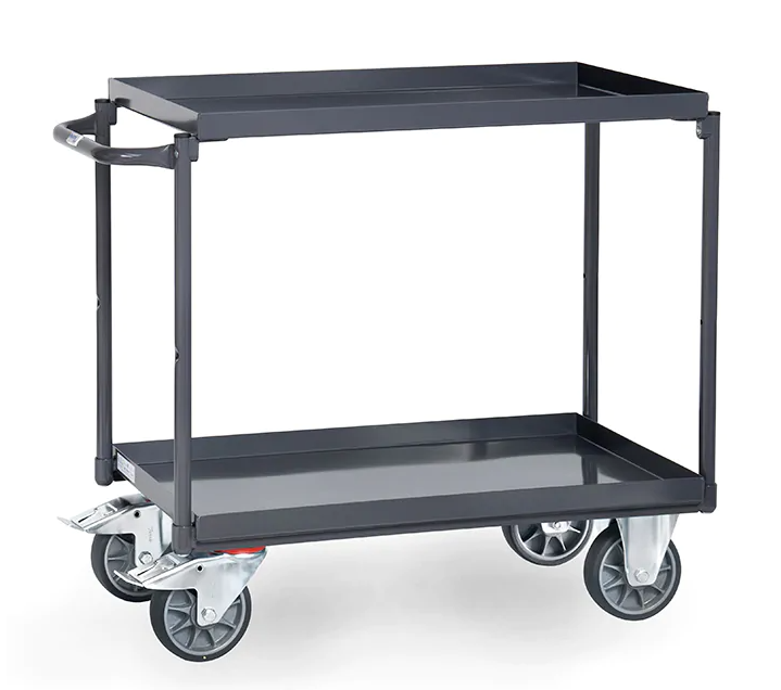 ESD-Tischwagen 9820