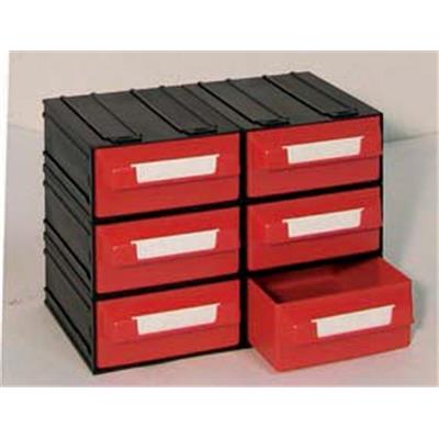 PUMA203 BLOC A TIROIRS