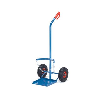 Diable porte-bouteilles 51111