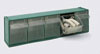 Bloc Tiroir - Armoire FOX
