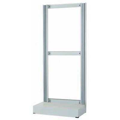 V/405 CHASSIS AVEC BASE H1950