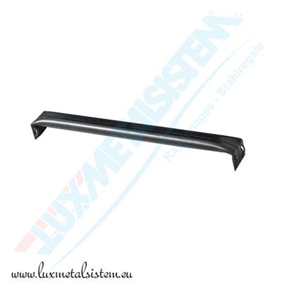 Jumelage d'échelle pour écart de 400 mm