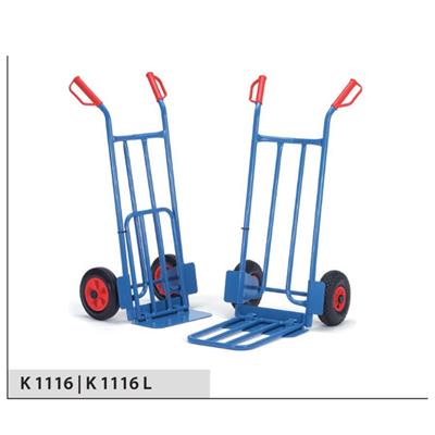 Paketkarre K1116L