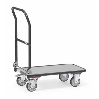 Chariot pliable 1154/7016