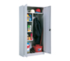 Armoire Entretien Monobloc