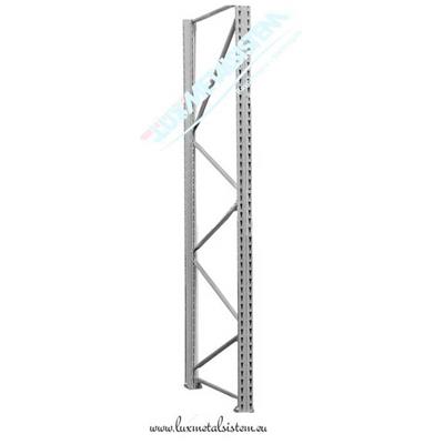 Echelle rack à palettes SuperBuild