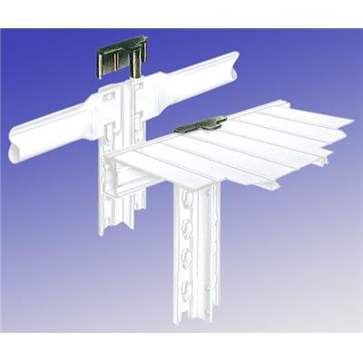 Embout-Pied Montant Super123