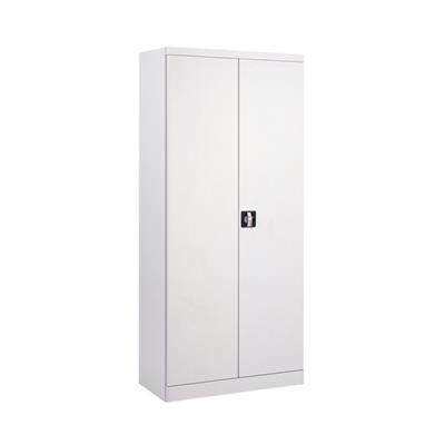 Armoire Haute - Portes battantes