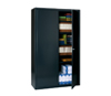 Armoire Scurise Monobloc