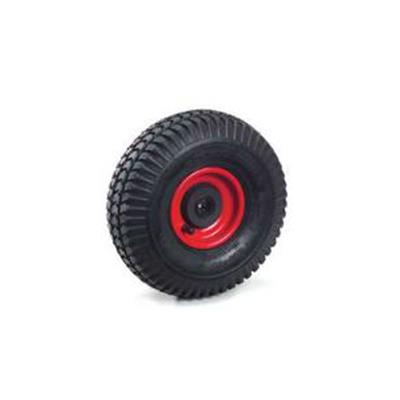 Roue gonflable 260 x 85 mm