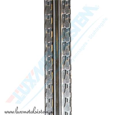 Montant UNISHELF