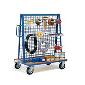 Chariot porte-outils 1301