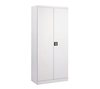 Armoire mtallique