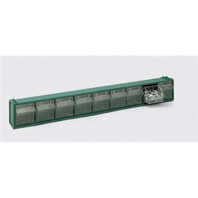 FOX101 BLOC A TIROIRS MODULAIRE